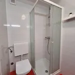 Appartement Gina Seaview Umag